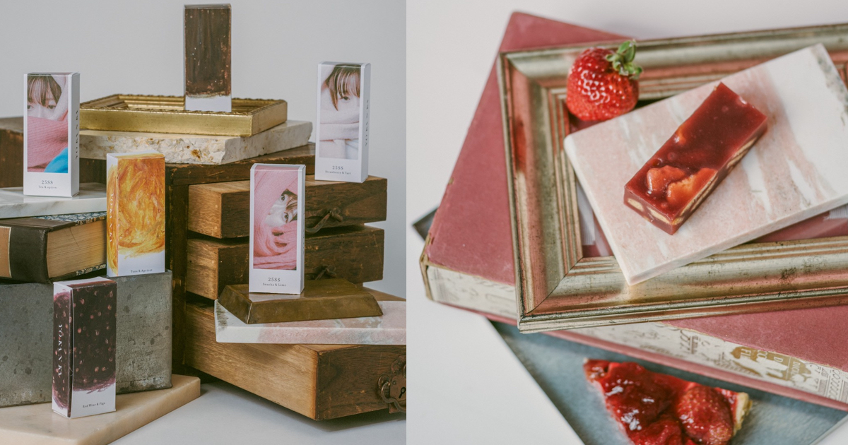 よっかんようかん様 リクエスト 3点 まとめ商品 かんかん様 リクエスト 3点 まとめ商品